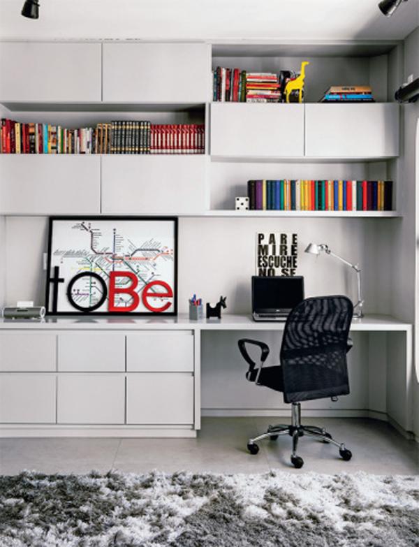 Home-Office-Idee-31