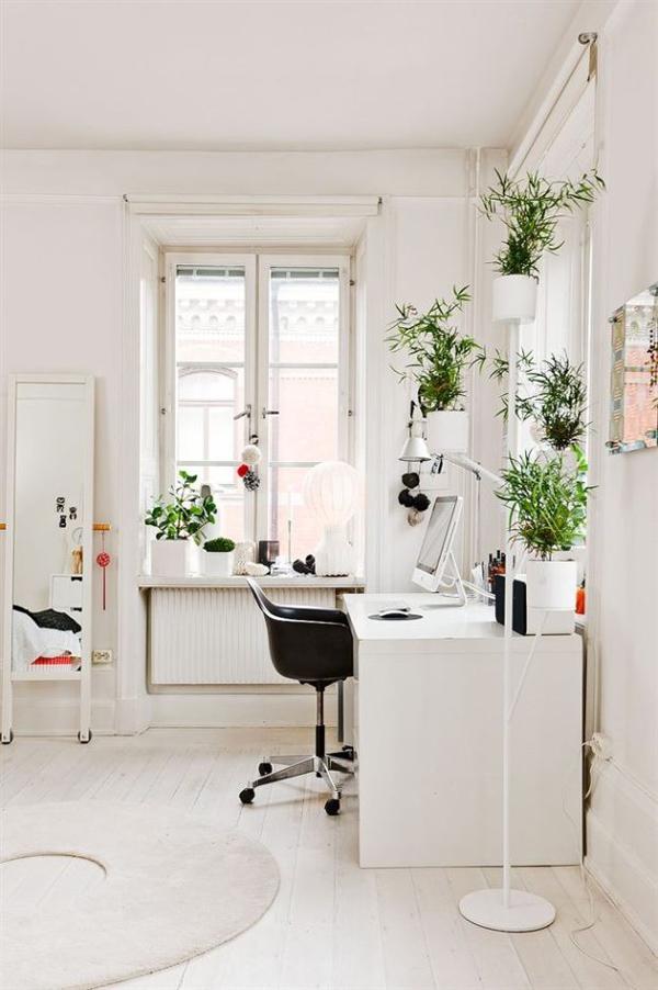 Homeoffice-Idee-12