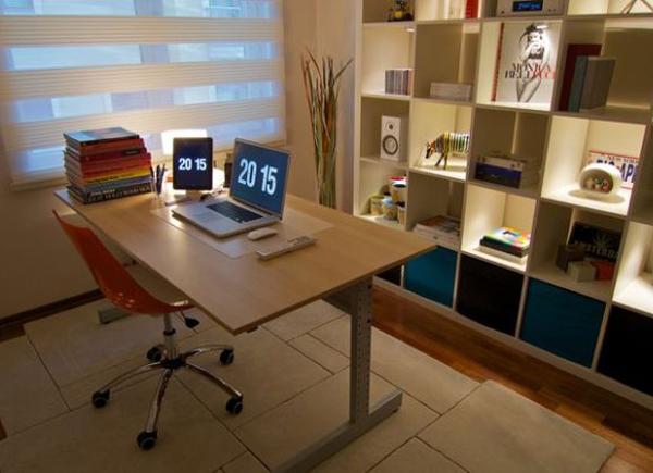 Homeoffice-Idee-16