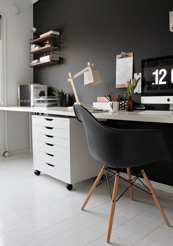 Homeoffice-Idee-17