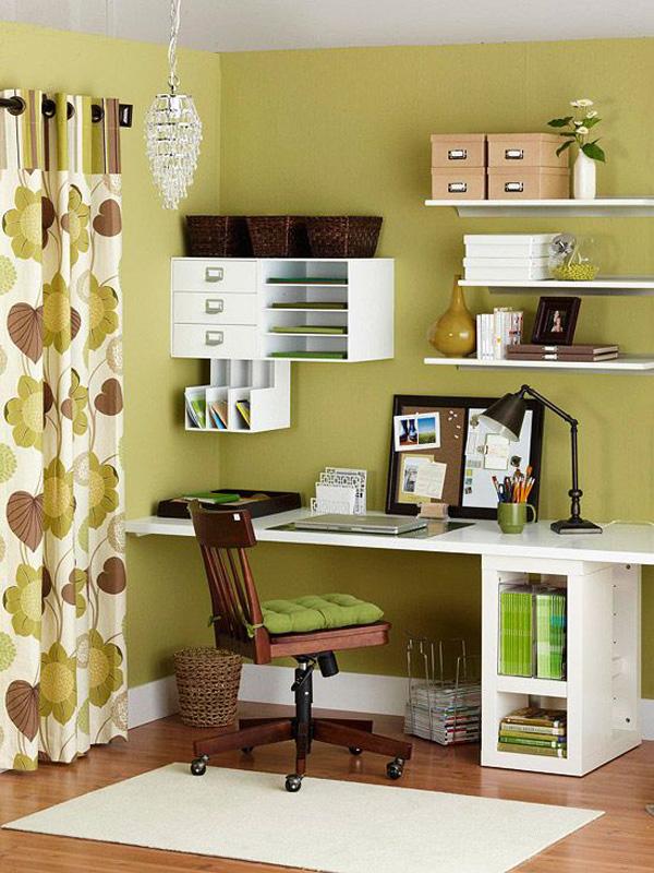 Home-Office-Idee-21