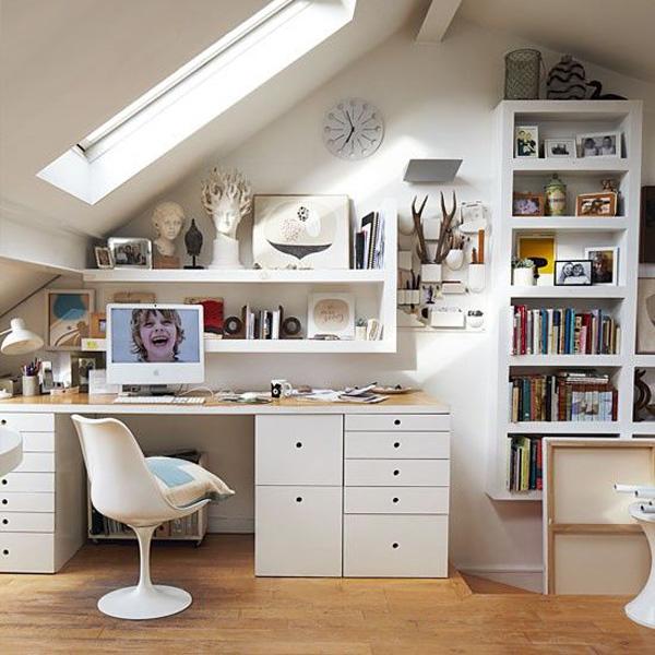 Home-Office-Idee-23