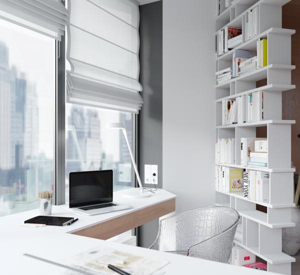 Homeoffice-Idee-29