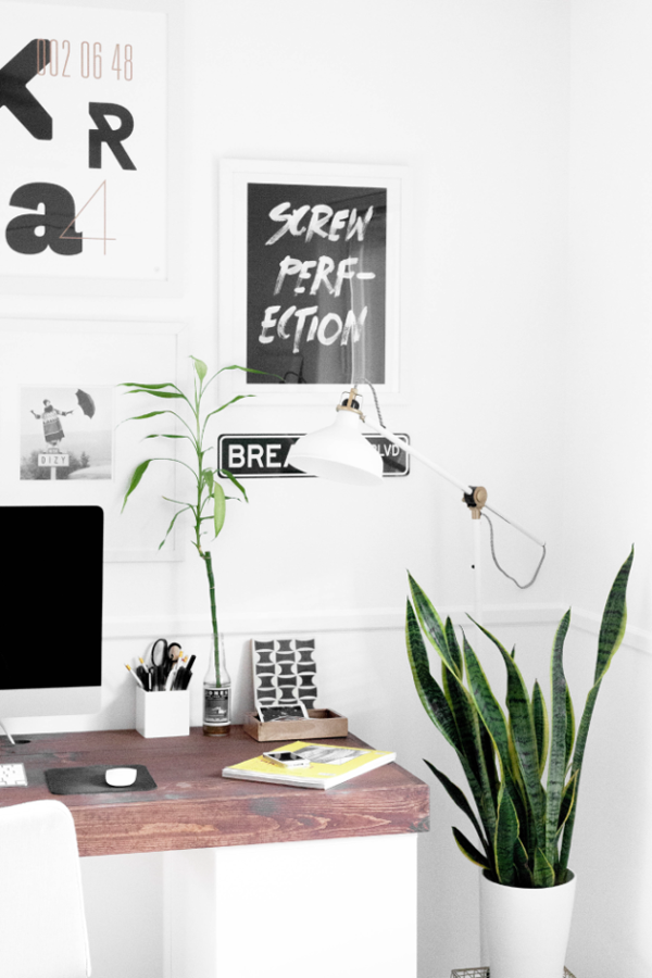 Homeoffice-Idee-11