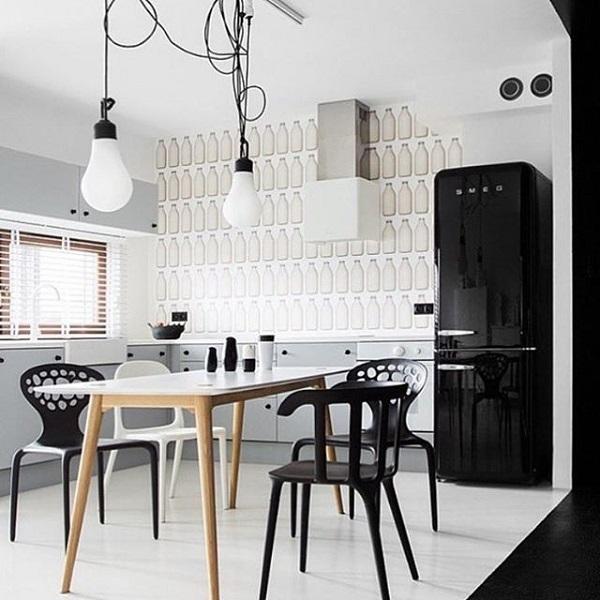 nordic-style-interior-design-46