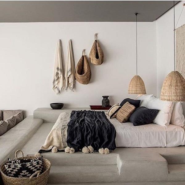 nordic-style-interior-design-1