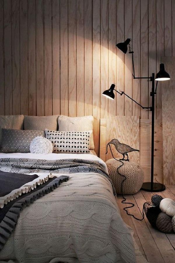 nordic-style-interior-design-8