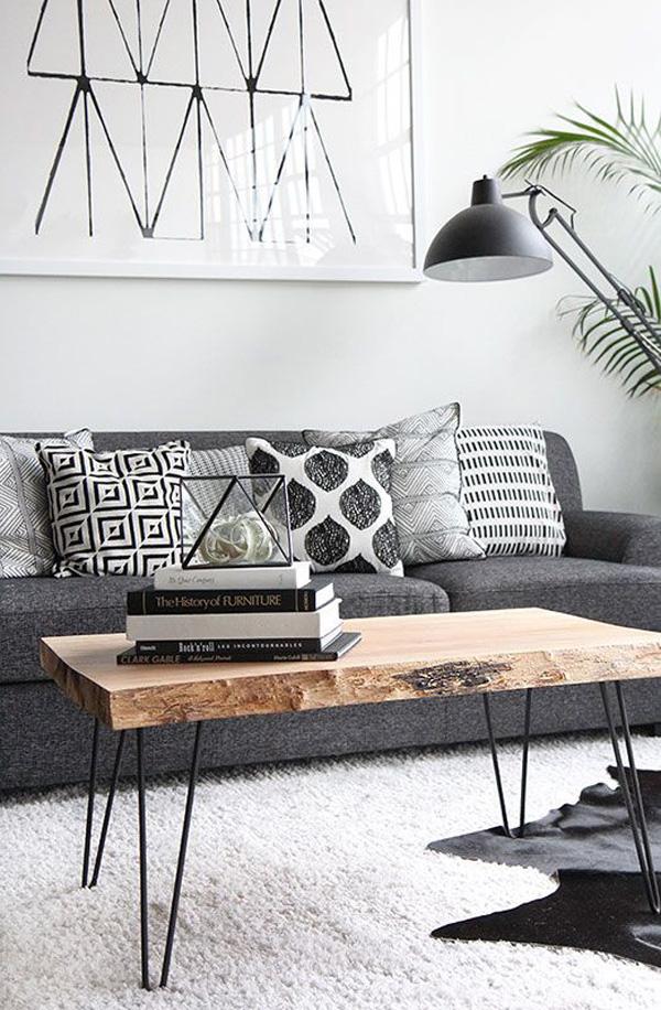 nordic-style-interior-design-11