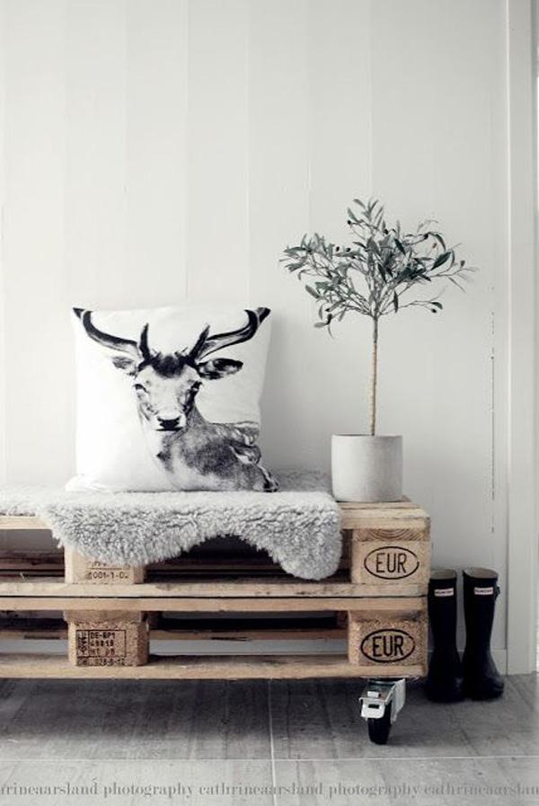 nordic-style-interior-design-14