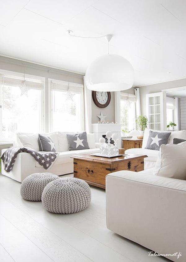 nordic-style-interior-design-15