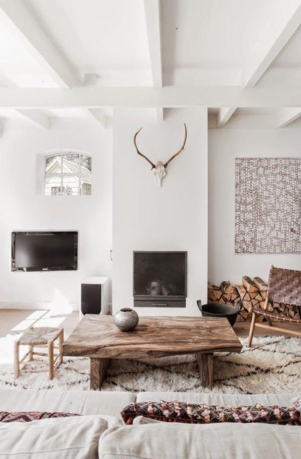 nordic-style-interior-design-19