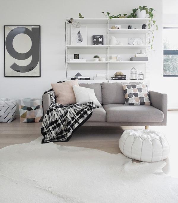 nordic-style-interior-design-22