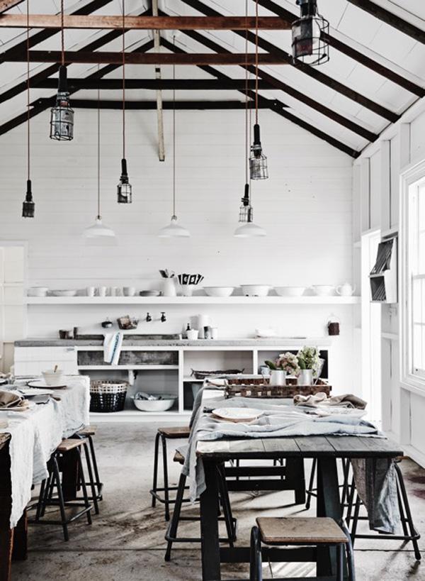 nordic-style-interior-design-23