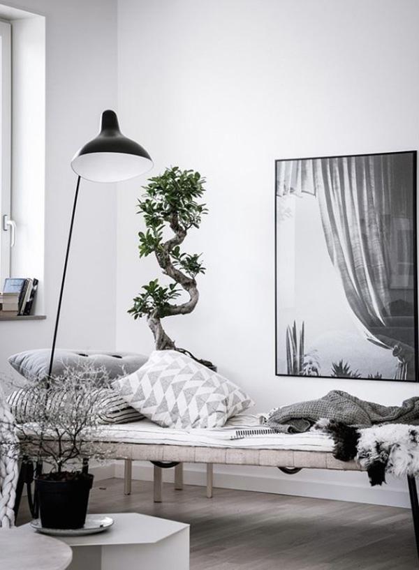 nordic-style-interior-design-25