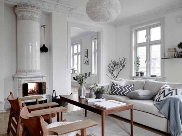 nordic-style-interior-design-27
