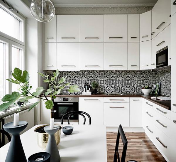 nordic-style-interior-design-28