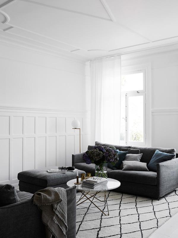 nordic-style-interior-design-30