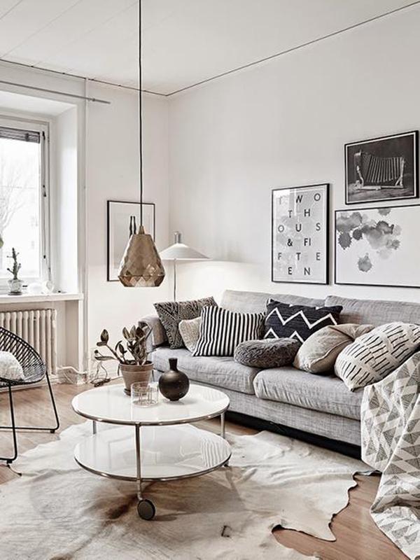 nordic-style-interior-design-33