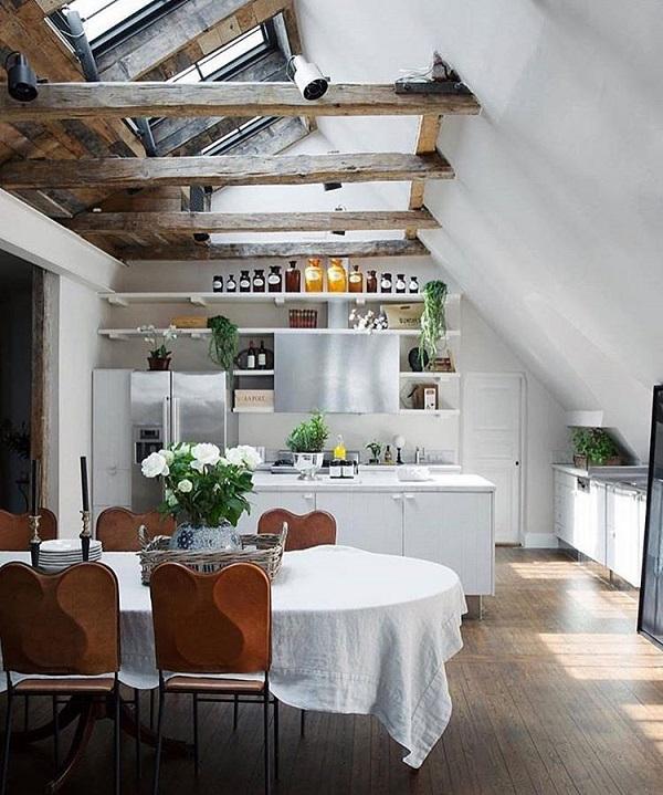 nordic-style-interior-design-39