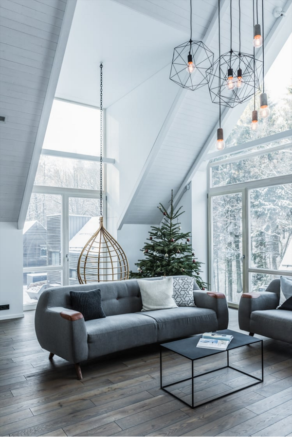 nordic-style-interior-design-48