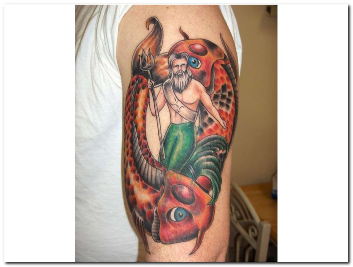 FischeTattoo5