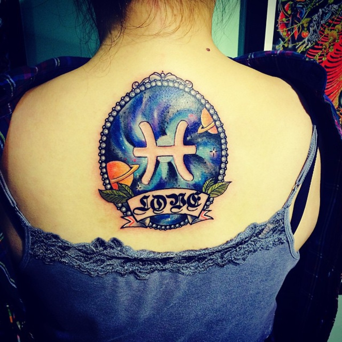 Fische-Tattoo-12