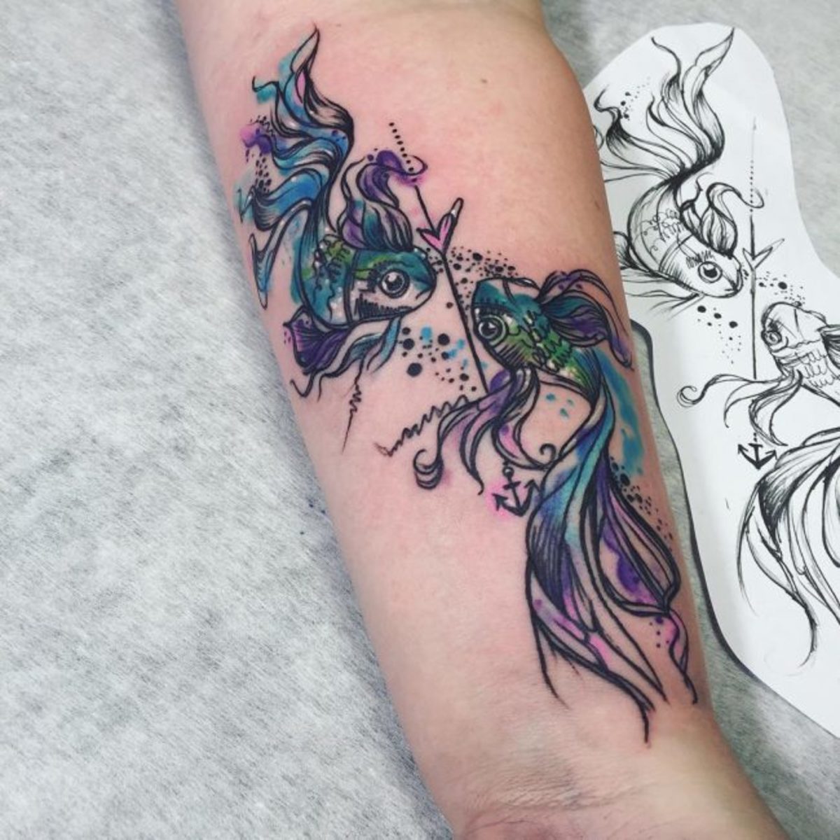 Fische-Tattoo_-2-650x650