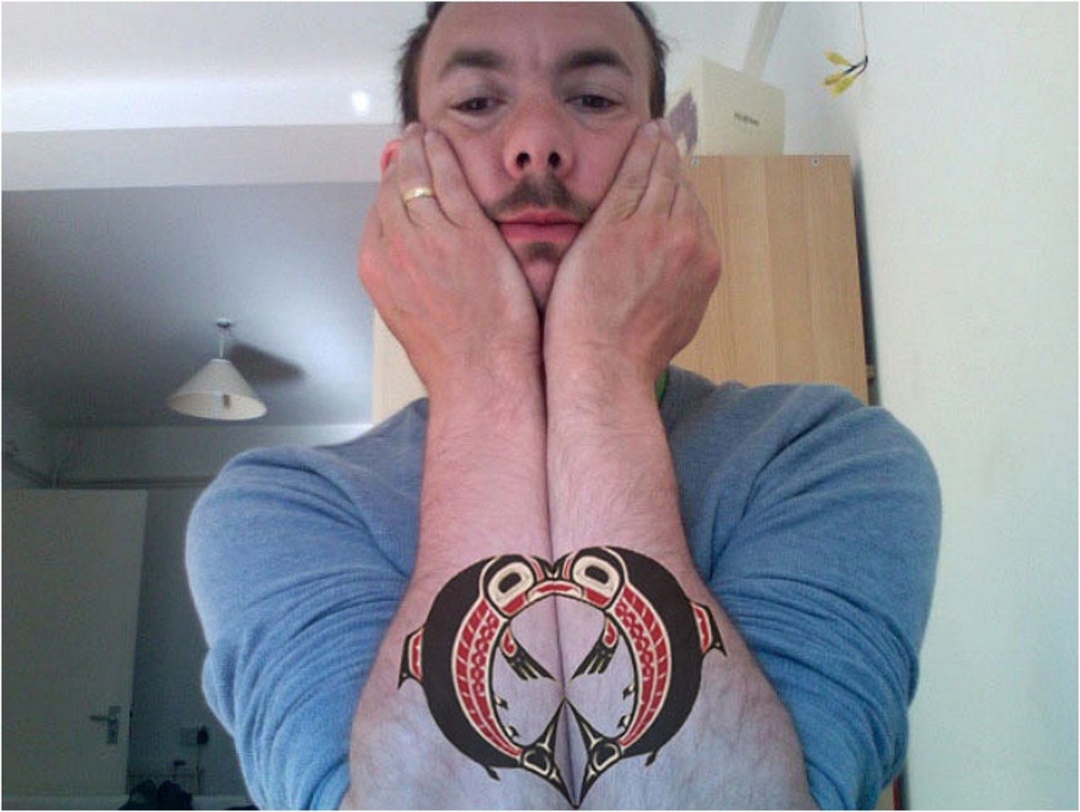 designskeleton.blogspot-s