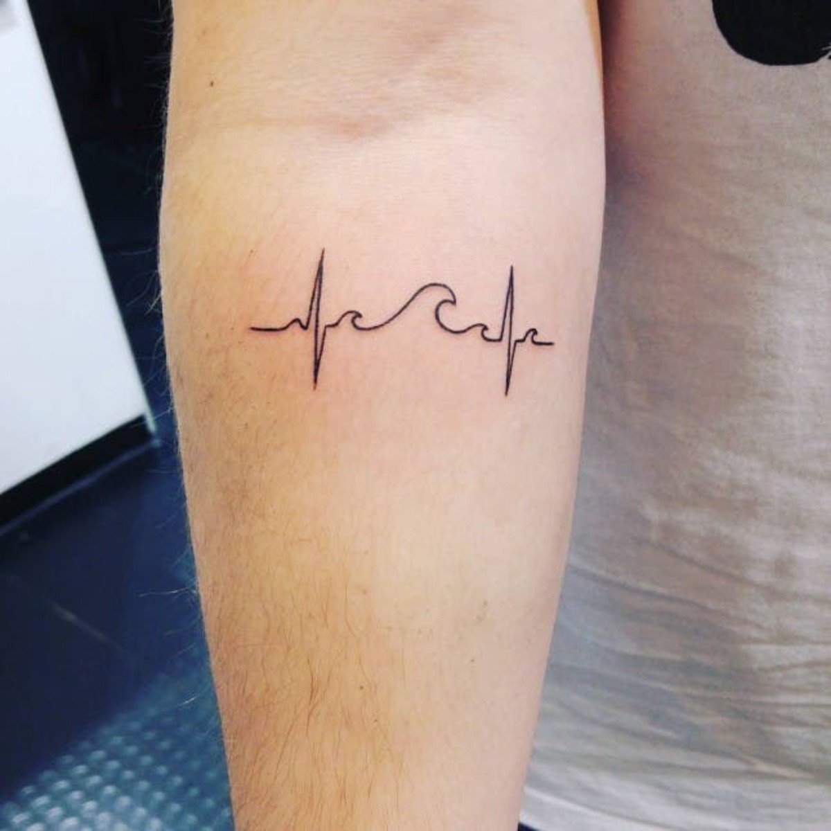 Fische-Henna-Tattoo-1