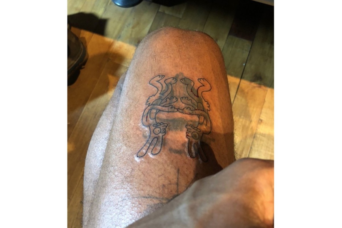 1552923884043-https___hypebeastcom_image_2019_03_frank-ocean-new-tattoo-00-1