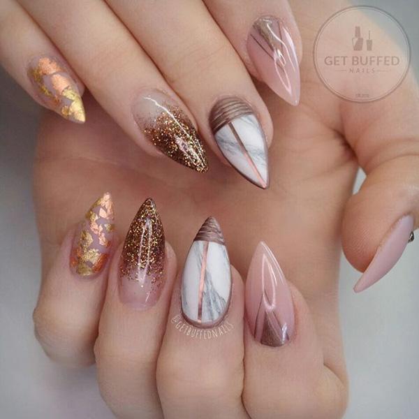 almond-nail-art-19