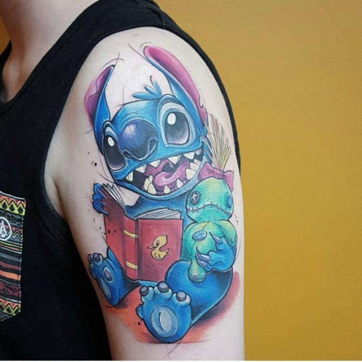 disney-tattoo4-650x650