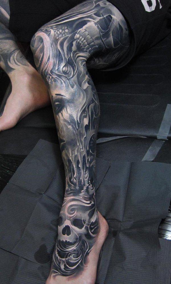 Tele tetování-34