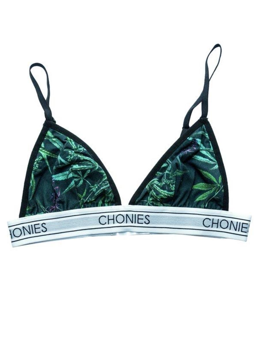 Maui Waui BH von Chonies