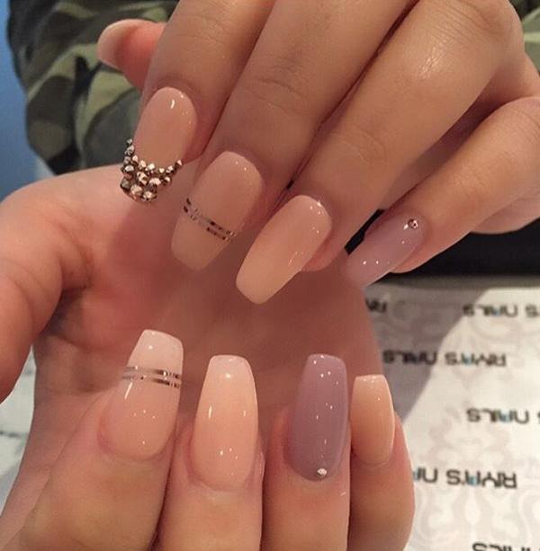 نعش مسمار 24