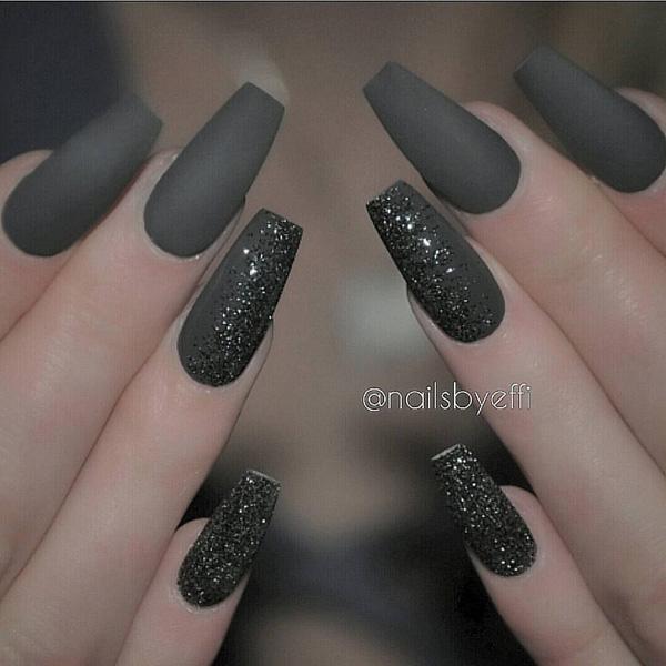 نعش مسمار 15