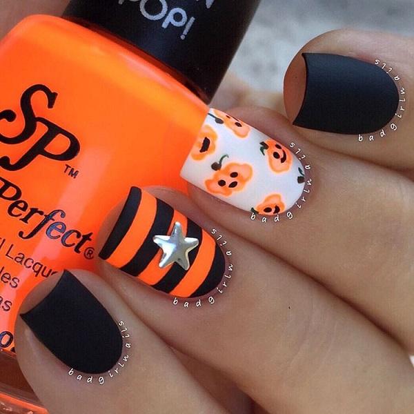 halloween-nail-art-55