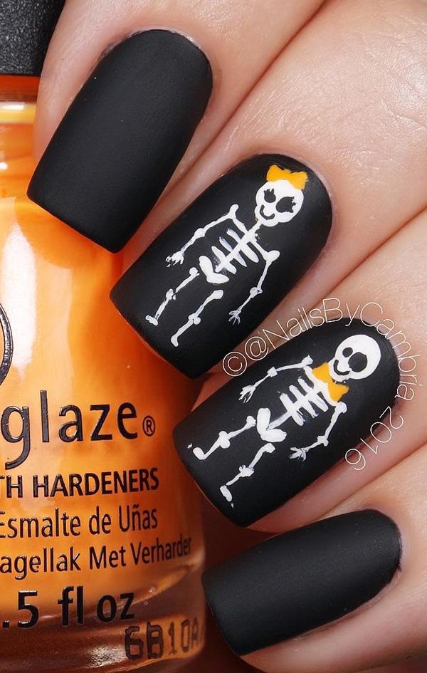 halloween-nail-art-50