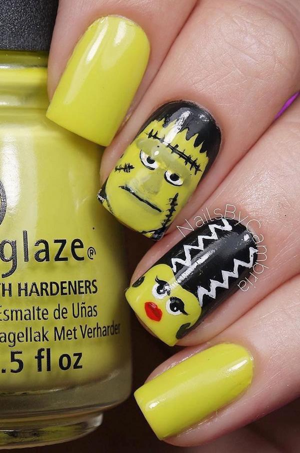 halloween-nail-art-49