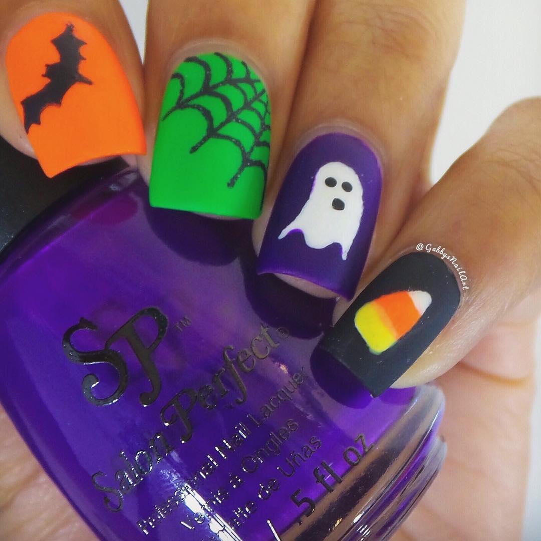 halloween-nail-art-50