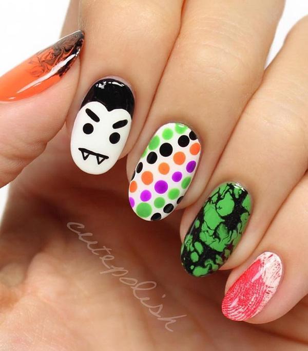 halloween-nail-art-53