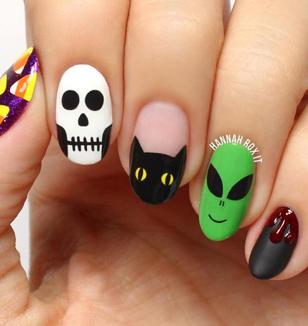 halloween-nail-art-54