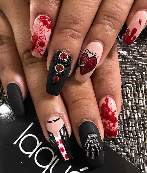 halloween-nail-art-52