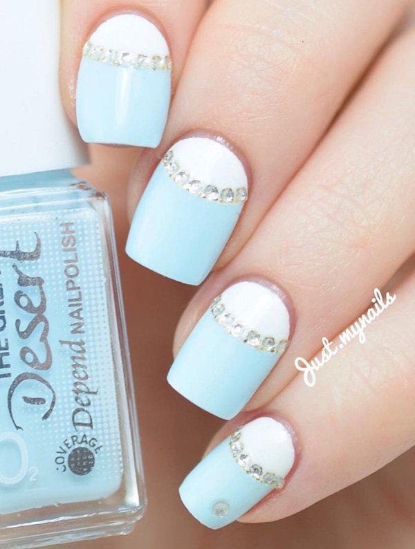 halbmond-nail-art-49