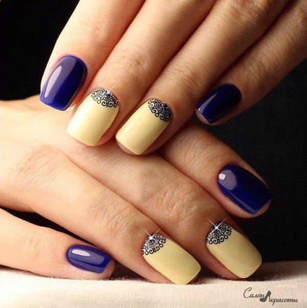 halbmond-nail-art-47