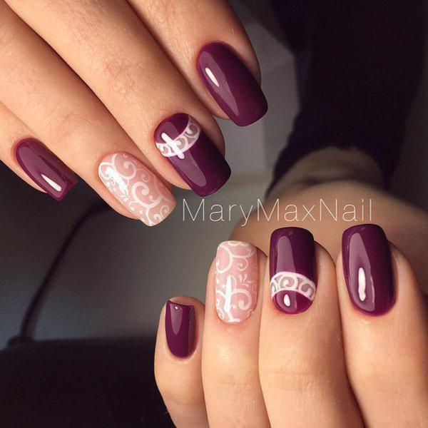 half-moon-nail-art-48