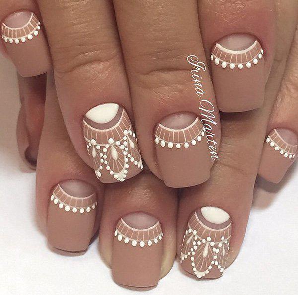 half-moon-nail-art-46