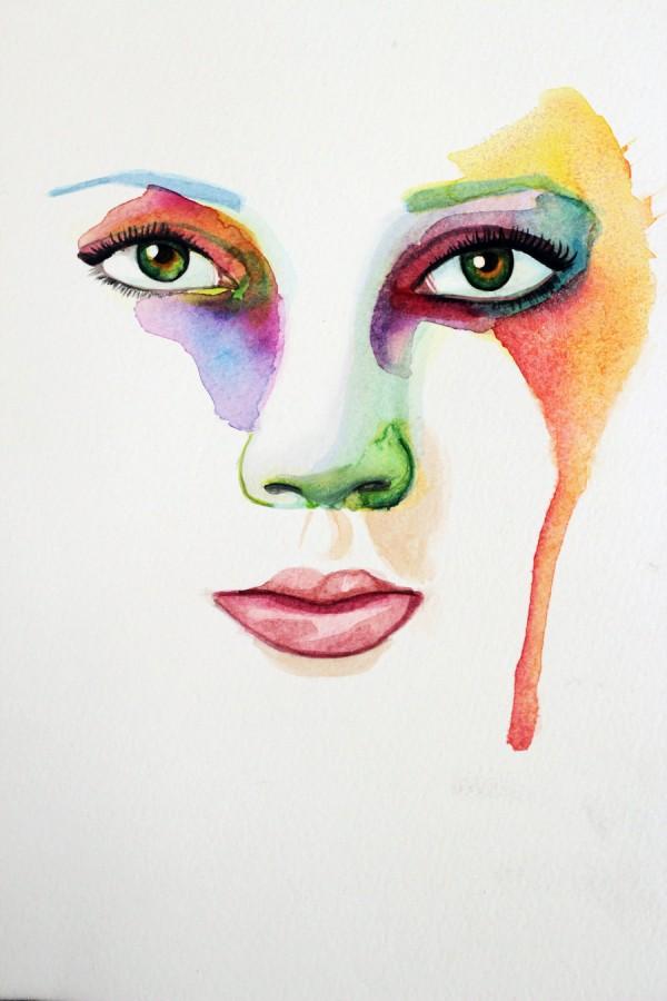 الرسم بالألوان المائية_by_dolevelr