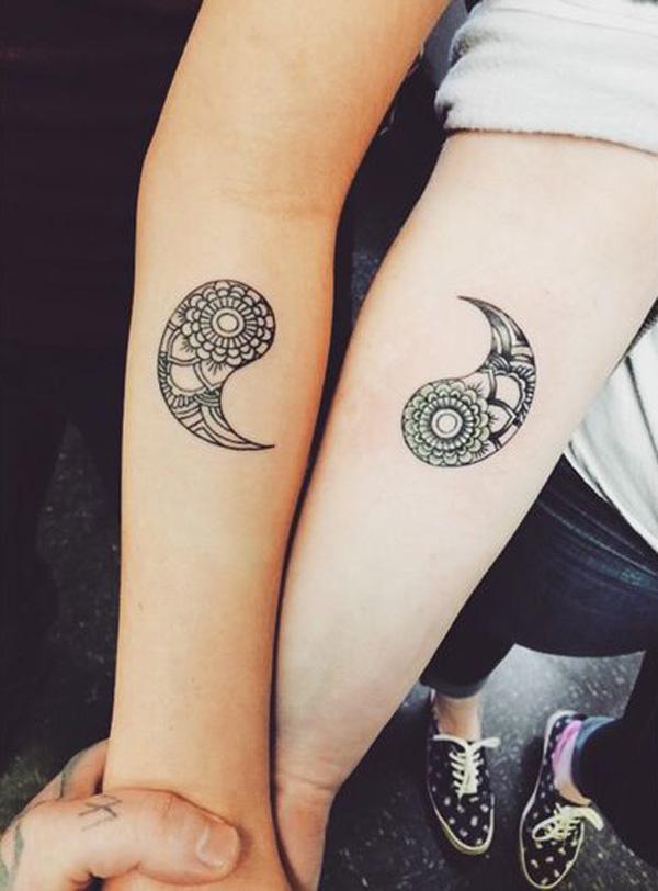 Passende Yin-Yang-Tattoos-19