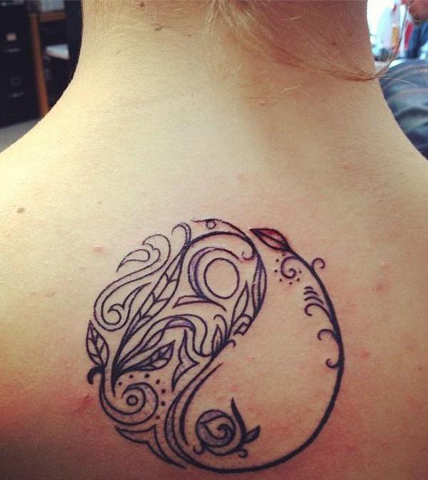 Yin-Yang-Nack-Tattoo-28